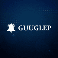 Guuglep