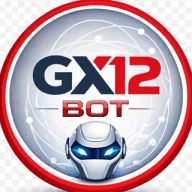 GX12 BOT