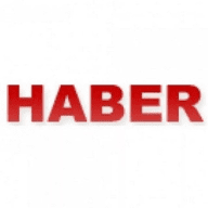 Haber Gündem