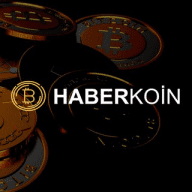 HaberKoin