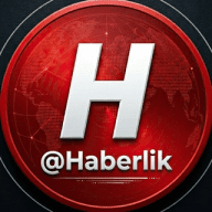 HABERLER ✅