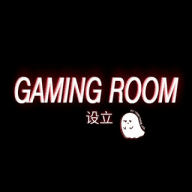 Gaming room