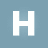 habr.com