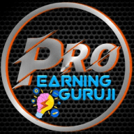 HACK_EARning-गुरुजी