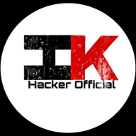 || Hacker_Official ||