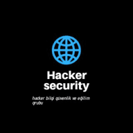 Hacker security