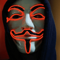 Hacker Fixed Matches