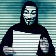 HACKER GÜNLÜĞÜ APK GRUBU