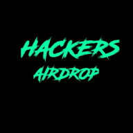 #@¢|<£®$™ Airdrop