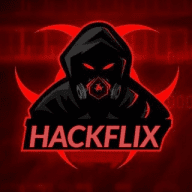 父 HACKFLIXX 父
