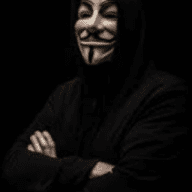 Hacking Cracking 2020
