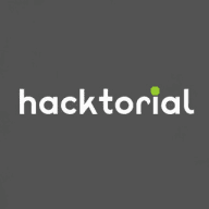 Hacktorial