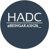 HADC@beingakash26_