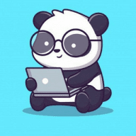 أحدث الألعاب والتطبيقات المهكرة