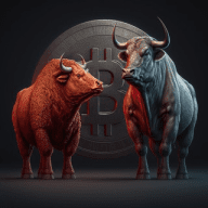 ToTheMoon