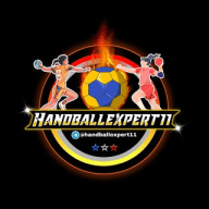 HANDBALL EXPERT DREAM 11