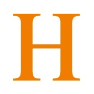 Handelsblatt