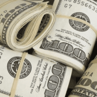 HANDICAPPER TIPSMASTER