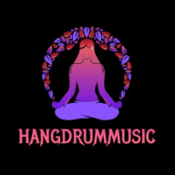 HANGDRUM