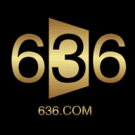 636 哈希娱乐 累计派彩出款190万笔