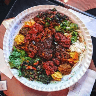 Hawassa ማዕድ™
