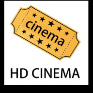 HD CINEMA