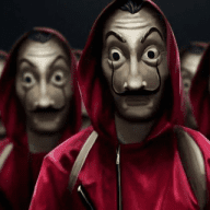 HD MOVIES DOWNLOAD