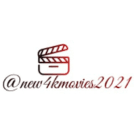 movies 2021