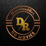 2022 New webseries Hollywood Bollywood South movies Download By DownloadRex