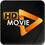 Hd South movies Hindi