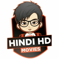 HDMovies4u (Official)
