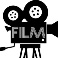 HDMoviesDownload