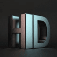 States HD🥳🥳