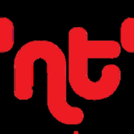healthcare nt sickcare