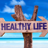 Healthy Life Lab ‍