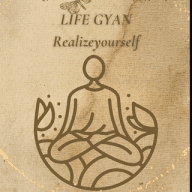 Life gyan