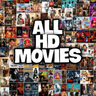 ALL HD MOVIES @HEBflix
