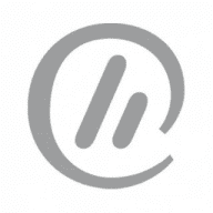 Heise.de