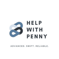 HelpWithPenny