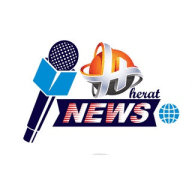HERAT NEWS اخبار هرات
