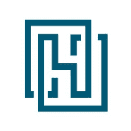 HERMES INTERNATIONAL