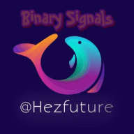 HezFuture Free Signal ®