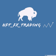 HFT_FX_TRADING
