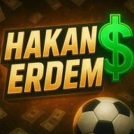 İddaa betting tips
