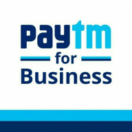 MAKE MONEY ONLINE Free earning PLATFORM (paytm cash)