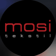 veiled wholesalers/محجبات بالجملة