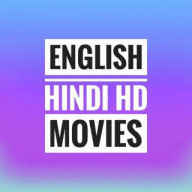 Hindi Bollywood movies ️ ️