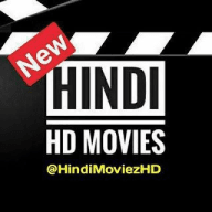 HINDI DUBBED MOVIE AND SERIES