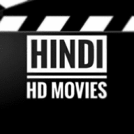 HINDI HD FULL MOVIES