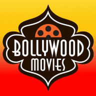 Bollywood Hindi Movies Biggest Collection
